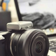 Illustration for article titled Pay What You Want For 25+ Hours Of Expert Photography Training